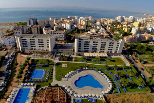 Roses Spain Booking Discount booking.com