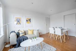 Melbourne Australia Booking Discount agoda.com