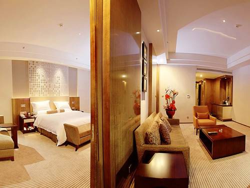 Xiamen China Booking Discount booking.com