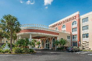 Orlando (FL) United States Booking Discount agoda.com
