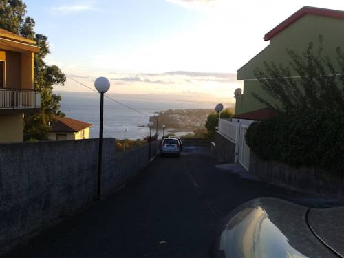 Aci Castello Italy Booking Discount booking.com