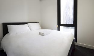 Melbourne Australia Booking Discount agoda.com