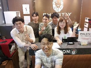 Seoul South Korea Booking Discount agoda.com