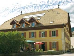 Val-De-Travers Switzerland Booking Discount agoda.com