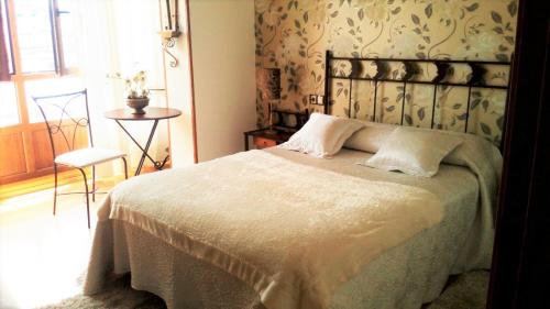 Cee Spain Booking Discount agoda.com