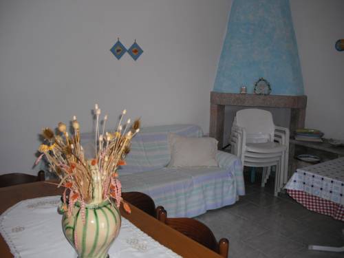 Cannigione Italie Réservation Réduction booking.com