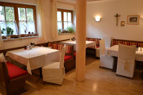 Längenfeld Austria Booking Discount booking.com