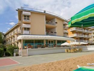 Lido Di Jesolo Italy Booking Discount agoda.com