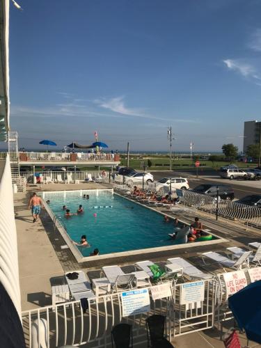 Wildwood Crest (NJ) United States Booking Discount agoda.com