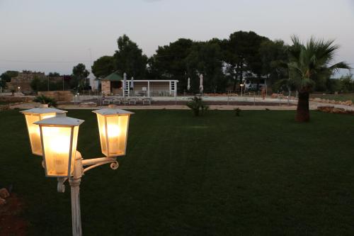 Alliste Italy Booking Discount agoda.com