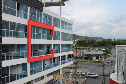 Dosquebradas Colombia Booking Discount agoda.com