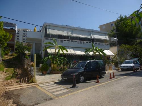 Saranda Italie Réservation Réduction booking.com