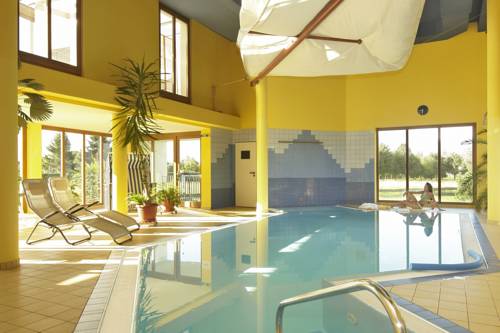 Ostseebad Koserow Germany Booking Discount booking.com