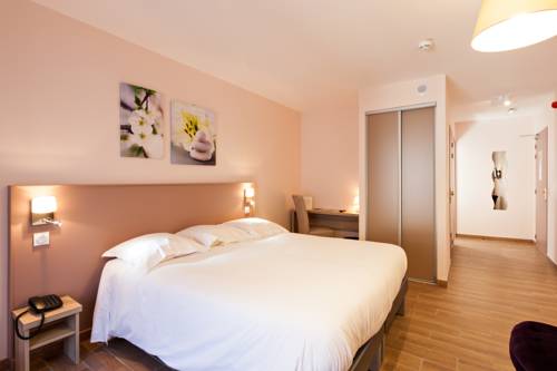 Le Mont Dore France Réservation Réduction booking.com