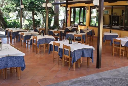 Palinuro Italy Booking Discount booking.com