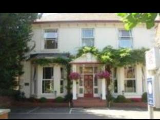 Warwick United Kingdom Booking Discount agoda.com