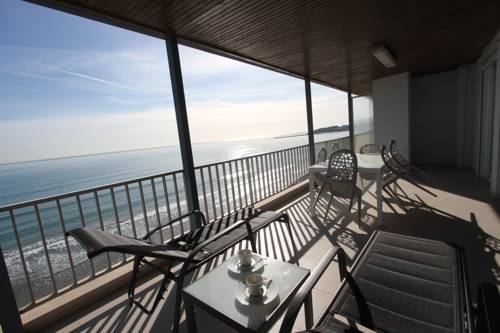 La Pineda Spain Booking Discount booking.com