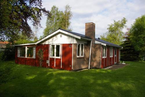 væggerløse Denmark Booking Discount booking.com