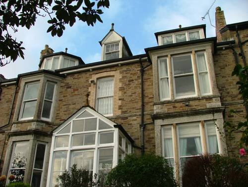 Lostwithiel United Kingdom Booking Discount booking.com