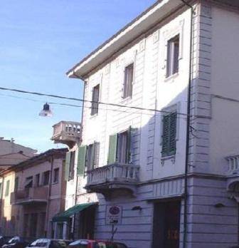 Viareggio Italy Booking Discount booking.com