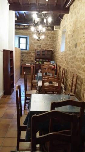 Teo Spain Booking Discount booking.com