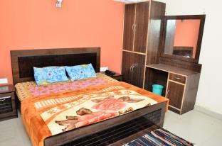 Kasauli India Booking Discount agoda.com