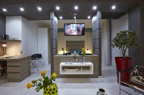 N.Moudania Greece Booking Discount booking.com