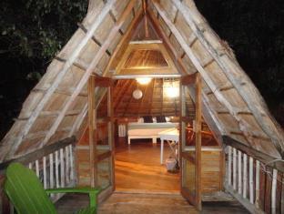 Playa Del Carmen Mexico Booking Discount agoda.com