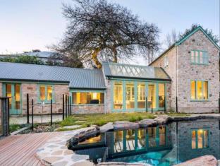 Adelaide Australia Booking Discount agoda.com