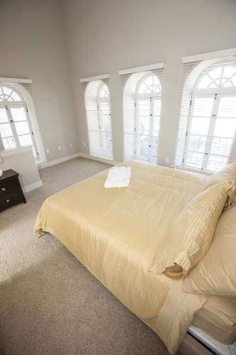 Los Angeles United States Booking Discount booking.com