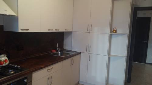 Smolensk Russia Booking Discount booking.com