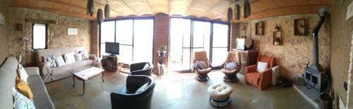 Masriudoms Spain Booking Discount booking.com