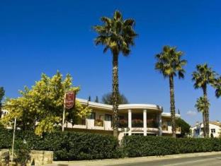 Mandelieu-la-Napoule France Booking Discount agoda.com