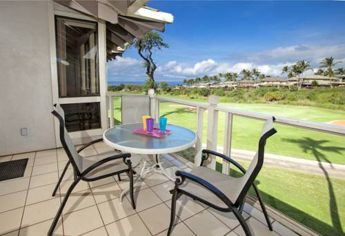 Wailea (Maui, Hawaii) United States Booking Discount booking.com