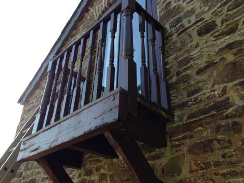 Holsworthy United Kingdom Booking Discount booking.com