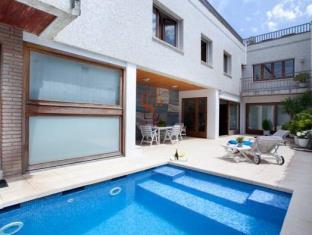 Vilassar de Mar Spain Booking Discount agoda.com