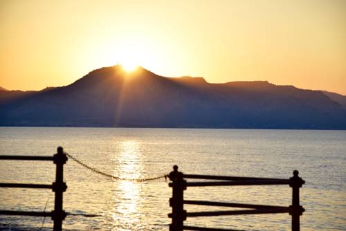 Bagheria Italy Booking Discount booking.com