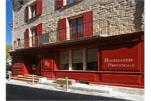 Uzes France Booking Discount agoda.com