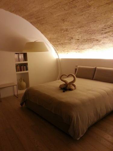 Altamura Italie Réservation Réduction booking.com