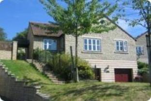 Bath United Kingdom Booking Discount agoda.com