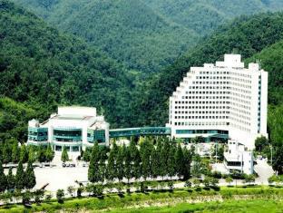 Hwasun-gun South Korea Booking Discount agoda.com