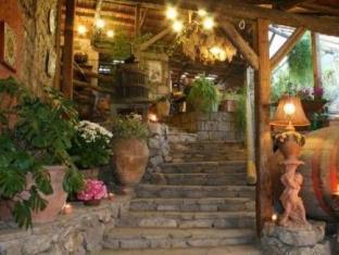 Massa Lubrense Italy Booking Discount agoda.com