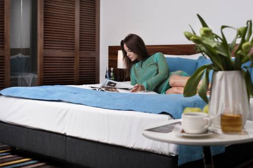 Sopot Poland Booking Discount booking.com