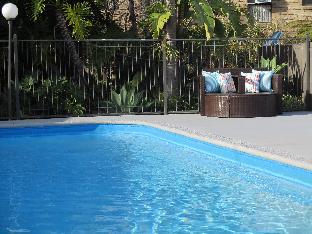 Merimbula Australia Booking Discount agoda.com