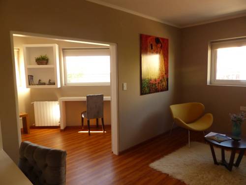 Eduardo Castex Argentina Booking Discount booking.com