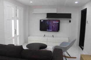 Ho Chi Minh City Vietnam Booking Discount agoda.com