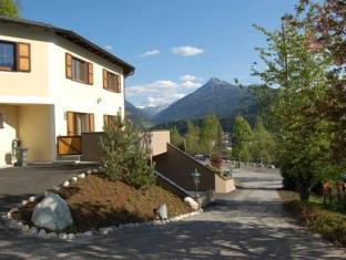 Altenmarkt im Pongau Austria Booking Discount agoda.com