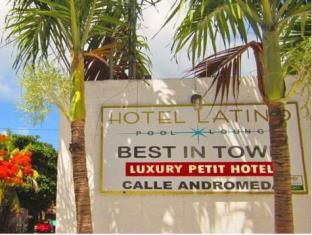 Tulum Mexico Booking Discount agoda.com