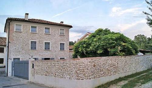 Mussolente Italy Booking Discount booking.com