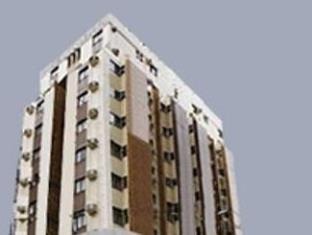 Florianopolis Brazil Booking Discount agoda.com